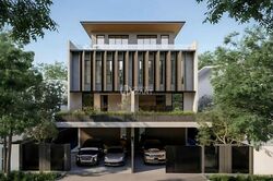 Bedok South Avenue 1 (D16), Semi-Detached #519355271